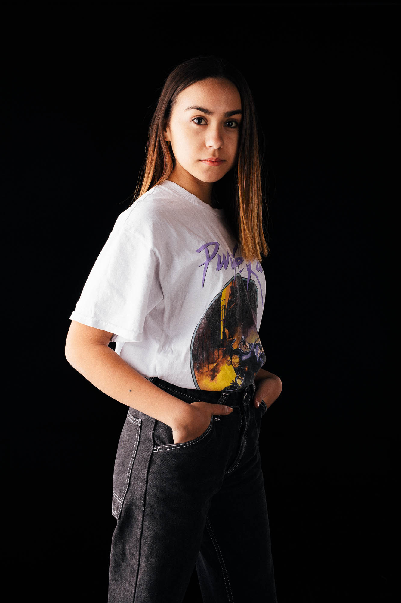 Export x3 Headshots Alexander05747 Capture